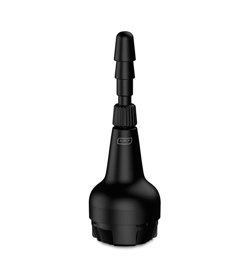 Kiiroo - Dildo Adapter Voor Keon Masturbator-Laced-up.nl