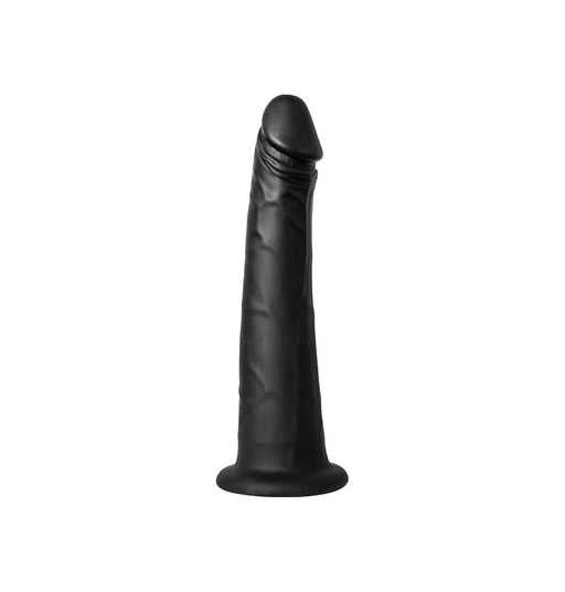Kiiroo - Dildo Met Vacuum Vergrendelingssysteem Voor Keon Masturbator-Laced-up.nl