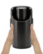 Kiiroo - KEON en Feel by Kiiroo Stroker Combi Pack-Erotiekvoordeel.nl