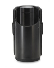 KIIROO - KEON en Feel by Kiiroo Stroker Combi Pack-Erotiekvoordeel.nl