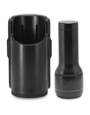 Kiiroo - KEON en Feel by Kiiroo Stroker Combi Pack-Erotiekvoordeel.nl