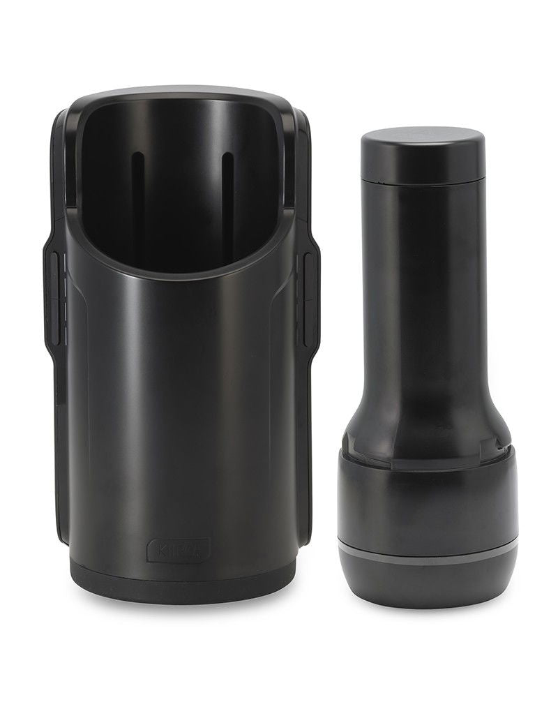 Kiiroo - KEON en Feel by Kiiroo Stroker Combi Pack-Erotiekvoordeel.nl