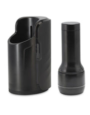 Kiiroo - KEON en Feel by Kiiroo Stroker Combi Pack-Erotiekvoordeel.nl