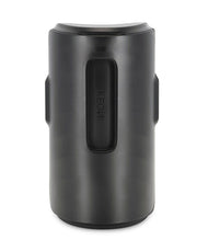 Kiiroo - KEON en Feel by Kiiroo Stroker Combi Pack-Erotiekvoordeel.nl