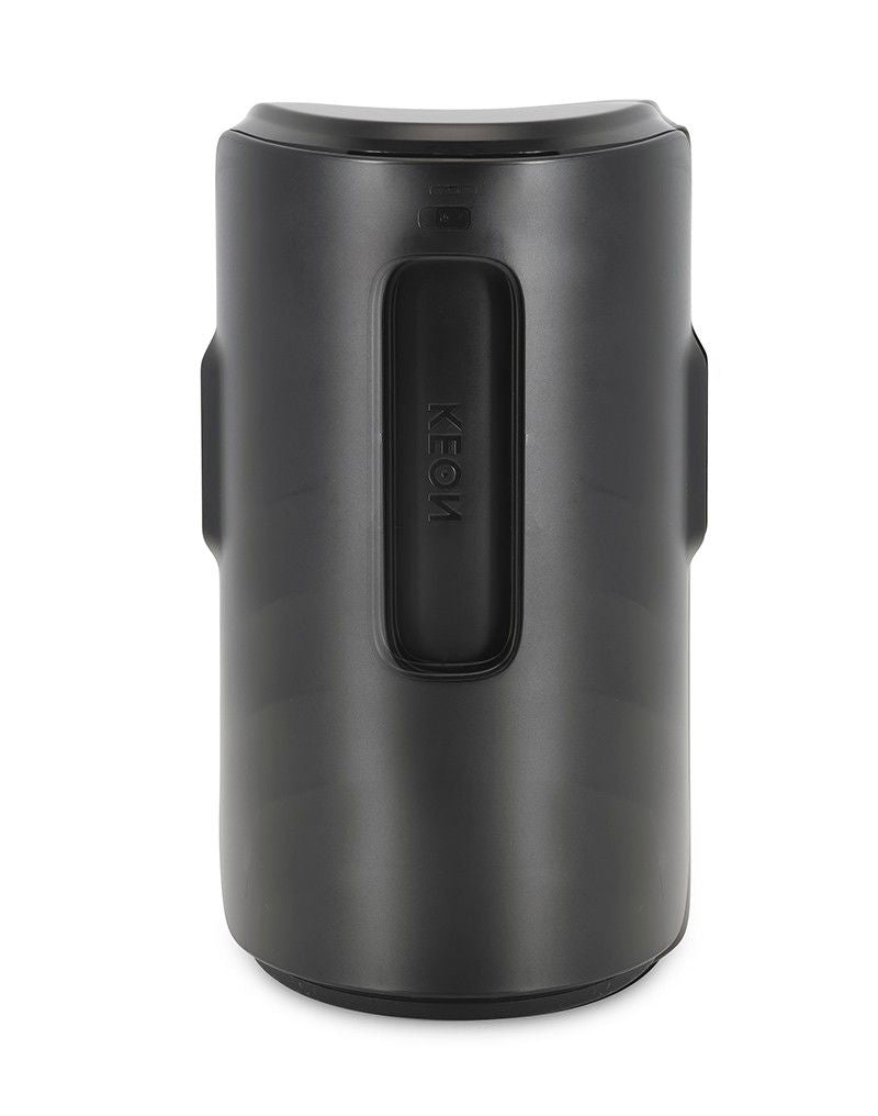KIIROO - KEON en Feel by Kiiroo Stroker Combi Pack-Erotiekvoordeel.nl