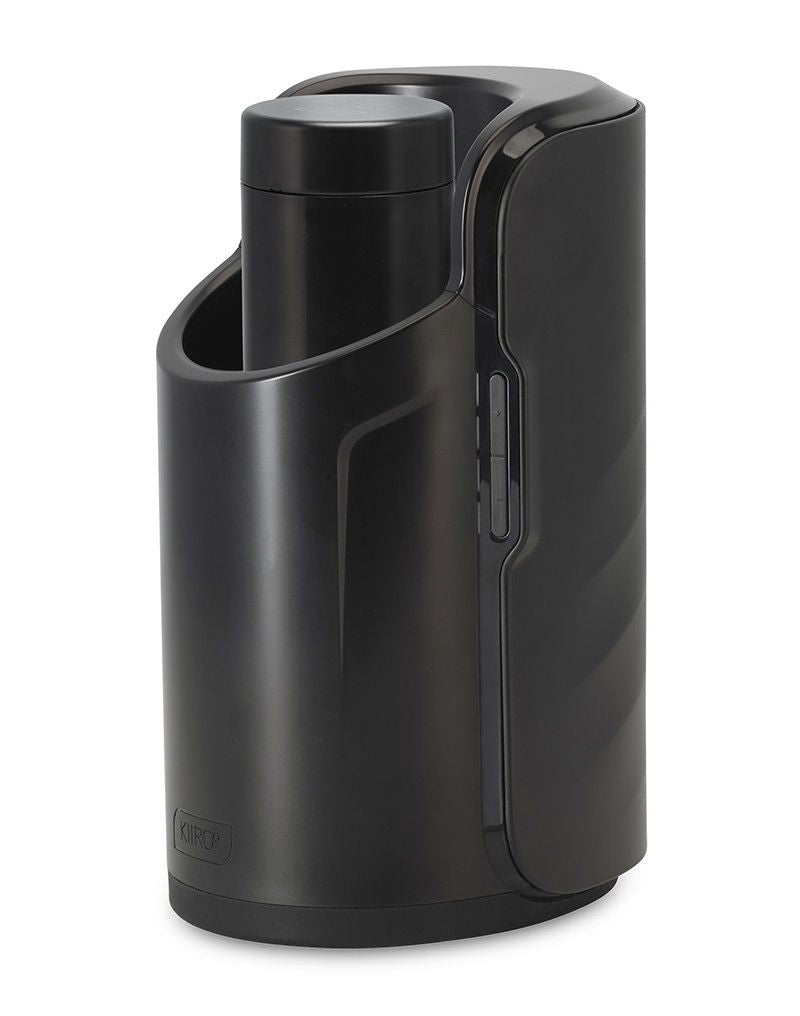 Kiiroo - KEON en Feel by Kiiroo Stroker Combi Pack-Erotiekvoordeel.nl