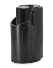 KIIROO - KEON en Feel by Kiiroo Stroker Combi Pack-Erotiekvoordeel.nl
