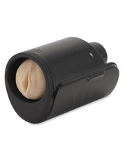 Kiiroo - KEON en Feel by Kiiroo Stroker Combi Pack-Erotiekvoordeel.nl