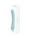 Kiiroo - Pearl 3 - Interactieve G-Spot Vibrator - Lichtblauw-Laced-up.nl