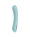 Kiiroo - Pearl 3 - Interactieve G-Spot Vibrator - Lichtblauw-Laced-up.nl