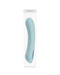 Kiiroo - Pearl 3 - Interactieve G-Spot Vibrator - Lichtblauw-Laced-up.nl