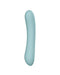 Kiiroo - Pearl 3 - Interactieve G-Spot Vibrator - Lichtblauw-Laced-up.nl