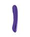 Kiiroo - Pearl 3 - Interactieve G-Spot Vibrator - Paars-Laced-up.nl