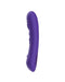 Kiiroo - Pearl 3 - Interactieve G-Spot Vibrator - Paars-Laced-up.nl