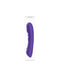 Kiiroo - Pearl 3 - Interactieve G-Spot Vibrator - Paars-Laced-up.nl