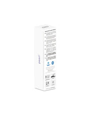 Kiiroo - Pearl 3 - Interactieve G-Spot Vibrator - Paars-Laced-up.nl
