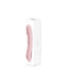 Kiiroo - Pearl 3 - Interactieve G-Spot Vibrator - Roze-Laced-up.nl
