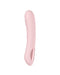 Kiiroo - Pearl 3 - Interactieve G-Spot Vibrator - Roze-Laced-up.nl