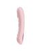 Kiiroo - Pearl 3 - Interactieve G-Spot Vibrator - Roze-Laced-up.nl