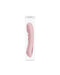 Kiiroo - Pearl 3 - Interactieve G-Spot Vibrator - Roze-Laced-up.nl