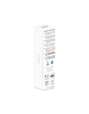 Kiiroo - Pearl 3 - Interactieve G-Spot Vibrator - Roze-Laced-up.nl