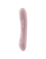 Kiiroo - Pearl 3 - Interactieve G-Spot Vibrator - Roze-Laced-up.nl