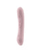 Kiiroo - Pearl 3 - Interactieve G-Spot Vibrator - Roze-Laced-up.nl