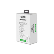 Kiiroo - Tafelklem Voor Keon Masturbator-Laced-up.nl