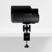 Kiiroo - Tafelklem Voor Keon Masturbator-Laced-up.nl