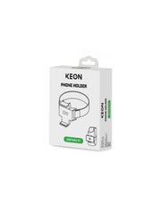 Kiiroo - Telefoonhouder Voor Keon Masturbator-Laced-up.nl
