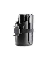 Kiiroo - Telefoonhouder Voor Keon Masturbator-Laced-up.nl