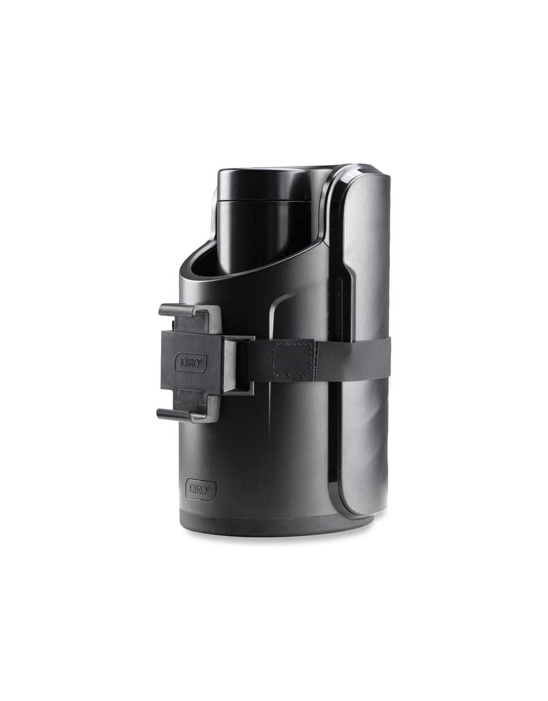 Kiiroo - Telefoonhouder Voor Keon Masturbator-Laced-up.nl