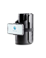 Kiiroo - Telefoonhouder Voor Keon Masturbator-Laced-up.nl