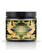 Kamasutra - Honey Dust Body Talc - Sweet Honeysuckle-Laced-up.nl