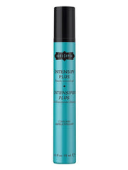 Kamasutra - Intensify Plus verkoelende gel Voor vrouwen-Laced-up.nl