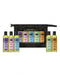 Kamasutra - Massage Tranquility Kit Geschenkset-Laced-up.nl