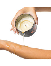 Kamasutra - Massagekaars - Island Passion Fruit-Laced-up.nl