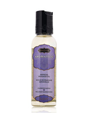 Kamasutra - Massageolie - Harmony Blend-Erotiekvoordeel.nl