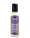 Kamasutra - Massageolie - Harmony Blend-Laced-up.nl