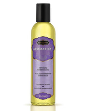 Kamasutra - Massageolie - Harmony Blend-Laced-up.nl
