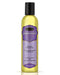 Kamasutra - Massageolie - Harmony Blend-Laced-up.nl
