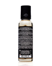 Kamasutra - Massageolie - Pleasure Garden-Laced-up.nl