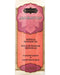 Kamasutra - Massageolie - Pleasure Garden-Laced-up.nl