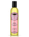 Kamasutra - Massageolie - Pleasure Garden-Laced-up.nl