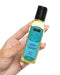 Kamasutra - Massageolie - Serenity-Laced-up.nl