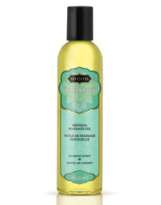 Kamasutra - Massageolie - Soaring Spirit-Laced-up.nl