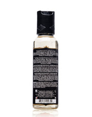 Kamasutra - Massageolie - Sweet Almond-Laced-up.nl
