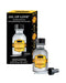 Kamasutra - Oil of Love Coconut PineApple-Laced-up.nl