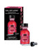 Kamasutra - Oil of Love StrawBerry Dreams-Laced-up.nl