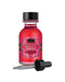 Kamasutra - Oil of Love StrawBerry Dreams-Laced-up.nl
